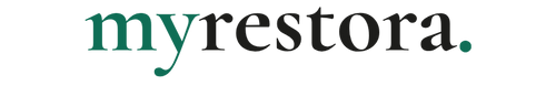 Restora